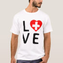 Zoek naar zwitserland kleding Liefde