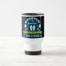 Recherche de voyage mugs Toute personne
