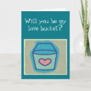 Recherche de girlfriend saint valentin cartes Boyfriend