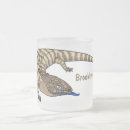 Recherche de reptils tasses Dessin