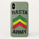 Zoek naar afrika iphone hoesjes Rasta