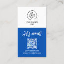 Recherche de culinaire cartes visite Simple