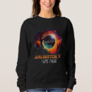Recherche de arlington vêtements Total