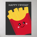 Recherche de fritte posters Dessin