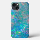 Recherche de samsung galaxy s10 plus coques Bleu