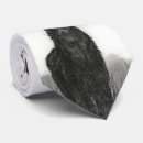 Zoek naar stag stropdassen Vlek