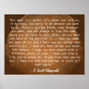 Zoek naar scott posters Inspirerend