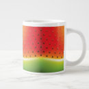 Recherche de graines de pastèque tasses Vert