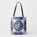 Recherche de chine sacs Chinoiserie