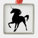 Recherche de mythique ornements Cheval