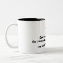 Recherche de arts du spectacle mugs bouteilles Scène