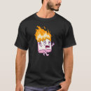 Zoek naar smore tshirts S'mores