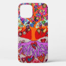 Recherche de mitzvahs iphone coques Juif