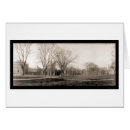 Recherche de birdseye cartes postales L'amérique