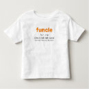 Recherche de funcle tshirts Famille