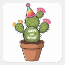 Recherche de poires jaunes autocollants Vert