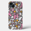 Zoek naar anime ipad hoesjes Beer