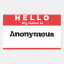 Recherche de 4chan autocollants Drôle