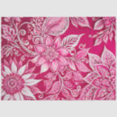 Zoek naar batik tissue papier Ontkoppeling