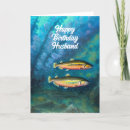 Recherche de émotion vœux cartes Pour lui