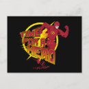 Recherche de flash cartes postales Action flash live