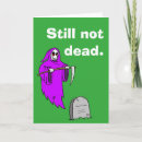 Zoek naar morbide kaarten Gelukkig