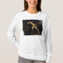 Recherche de hercule vêtements Club
