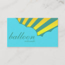 Recherche de nuage cartes visite Customer