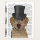 Recherche de hound bureau fournitures Steampunk