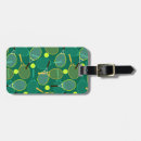 Recherche de tennis bagages étiquettes Identification