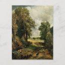 Recherche de cornfield cartes postales Champ