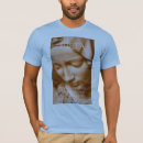 Recherche de vierge marie vêtements Religieux