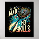 Zoek naar grap posters Sport