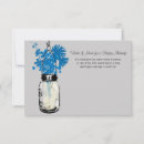 Recherche de mariage conseils fiches Mots de sagesse