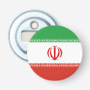 Recherche de iranien maison deco Téhéran