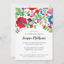 Recherche de brodé invitations Pour elle