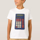 Recherche de nostalgia tshirts 90s