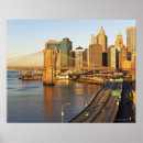 Recherche de paysage new york posters Les etats unis