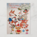 Recherche de dessin renard posters cartes invitations Animal