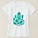 Recherche de ganesh tshirts Hindu