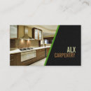 Recherche de usine cartes visite Construction