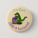 Recherche de alligators badges Pour tous