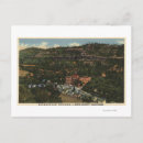 Recherche de richardson cartes postales Vue