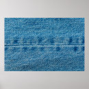 Zoek naar naakte posters Blauw