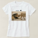 Zoek naar leeuwin tshirts Kat