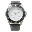 Zoek naar nerd horloges Binair