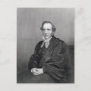 Recherche de richard cartes postales 19e