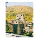 Recherche de bosnie posters Moche
