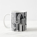 Recherche de gribouiller tasses Nouveau