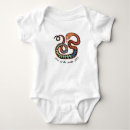 Recherche de conception de serpent Année